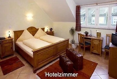 Gut Wistorfs Keulen